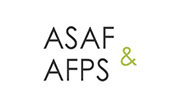 Assurances Azur Santé Courtage Cuers - ASAF & AFPS