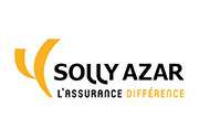 Assurances Azur Santé Courtage Cuers - SOLLY AZAR