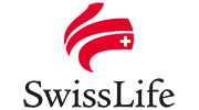 Assurances Azur Santé Courtage Cuers - SWISSLIFE